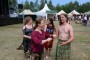 Thumbs/tn_Keltfest 2018 239.jpg